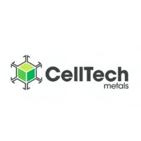 CellTech Metals