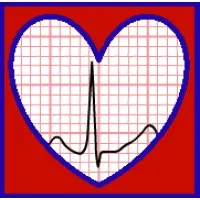 HealthCareRepair, LLC