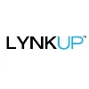 LYNKUP LYNKUP