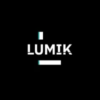 LUMIK