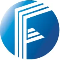 The Fundamental Group The Fundamental Group