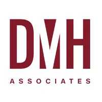 DMH Associates