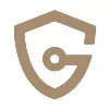 Getvisibility Getvisibility