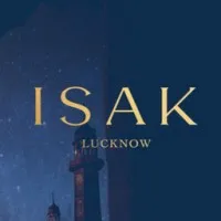ISAK Fragrances