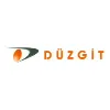 Duzgit Group