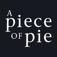 A Piece of Pie