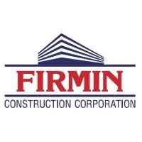 Firmin Construction Corporation LLC