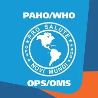 Pan American Health Organization verified emails