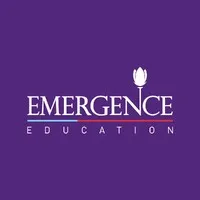 Emergence Education LK