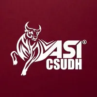 Associated Students, Inc. at CSU Dominguez Hills