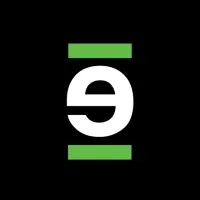 Change Everything Change Everything