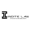 Indite Law Indite Law