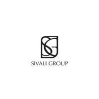 Sivali Group Sivali Group