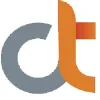 Cirumtech Cirumtech