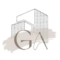 Gera & Associates