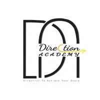 Direction Academy