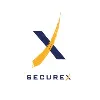 Securex Filings Securex Filings