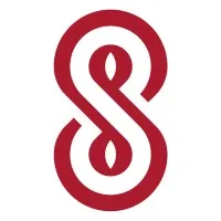 Solid State Networks