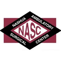 NASHUA AMBULATORY SURGICAL CENTER (NASC)