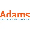 Adams Consulting Engineers Pty Ltd Adams Consulting Engineers Pty Ltd