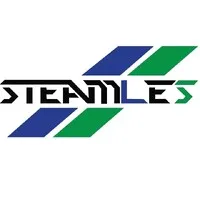 STEAMLes Robotics