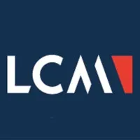 LCM Attorneys Inc.   |   LCM Avocats inc. 