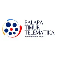 PT PALAPA TIMUR TELEMATIKA PT PALAPA TIMUR TELEMATIKA