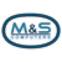M&S Computers