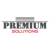 Premium Solutions Premium Solutions