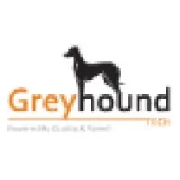 Greyhound Technologies Pvt. Ltd