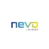 NEVO NEVO