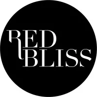 RedBliss Design