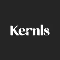 Kernls