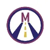 Marr Traffic Marr Traffic