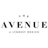 The Avenue by Lyndsey Zorich