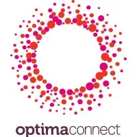Optima Connect
