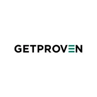 GetProven