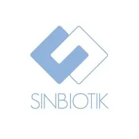 SINBIOTIK INTERNACIONAL S.A. de S.V.