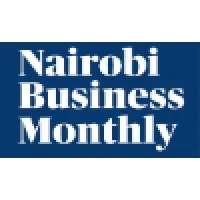 Nairobi Business Monthly Nairobi Business Monthly