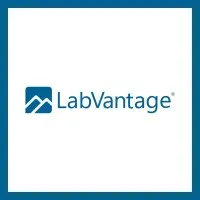 LabVantage Solutions Colombia