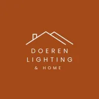 Doeren Lighting & Home