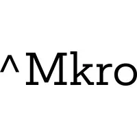 Mkro
