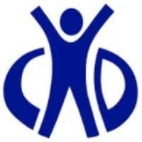 Center for Human Development