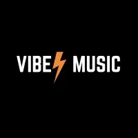 Vibez Music Vibez Music