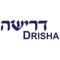 Drisha Institute For Jewish Education