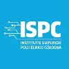 ISPC Instituto Superior Politécnico Córdoba ISPC Instituto Superior Politécnico Córdoba