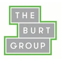 The Burt Group, Inc. The Burt Group, Inc.