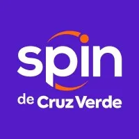SPIN de Cruz Verde