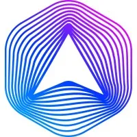 Something Bigger Something Bigger