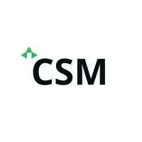 CSM & Co LLP Chartered Accountants